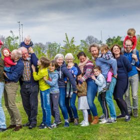 Familieshoot-familieweekend-Enter-Inge-van-den-Broek-Fotografie-2