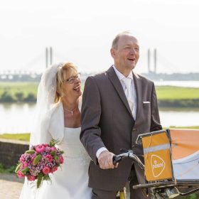 trouwreportages-en-familieshoots-fotograaf-Inge-van-den-Broek-57.bk